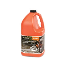 Stihl 7010 516 0001 Woodcutter Bar And Chain Oil, 1 Qt