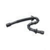 STIHL Chainsaw Fuel Hose
