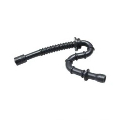STIHL Chainsaw Fuel Hose