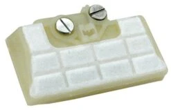 STIHL Chainsaw Air Filter Replacement - MS290, MS310 & MS390