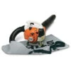 Stihl SH 56C-E Shredder Vac/Blower