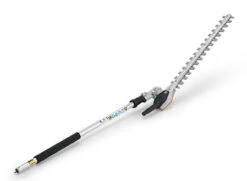 Stihl KombiSystem HL-KM 145 Adjustable Hedge Trimmer Attachment -Stihl 1258735 11554.1630067827
