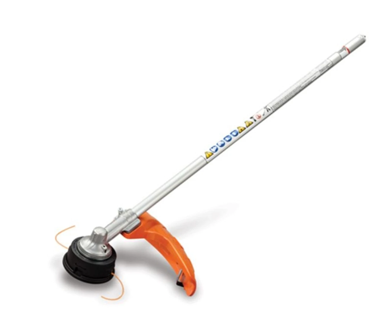 Stihl FS-KM Line Head Trimmer 25-2 1 Stihl FS-KM Line Head Trimmer 25-2