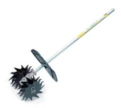 Stihl BF-KM Mini-Cultivator