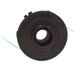 Stihl Replacement Spool Autocut 5-2 11-2 9 Stihl Replacement Spool Autocut 5-2 11-2 -Stihl 1258820 18712.1630128600