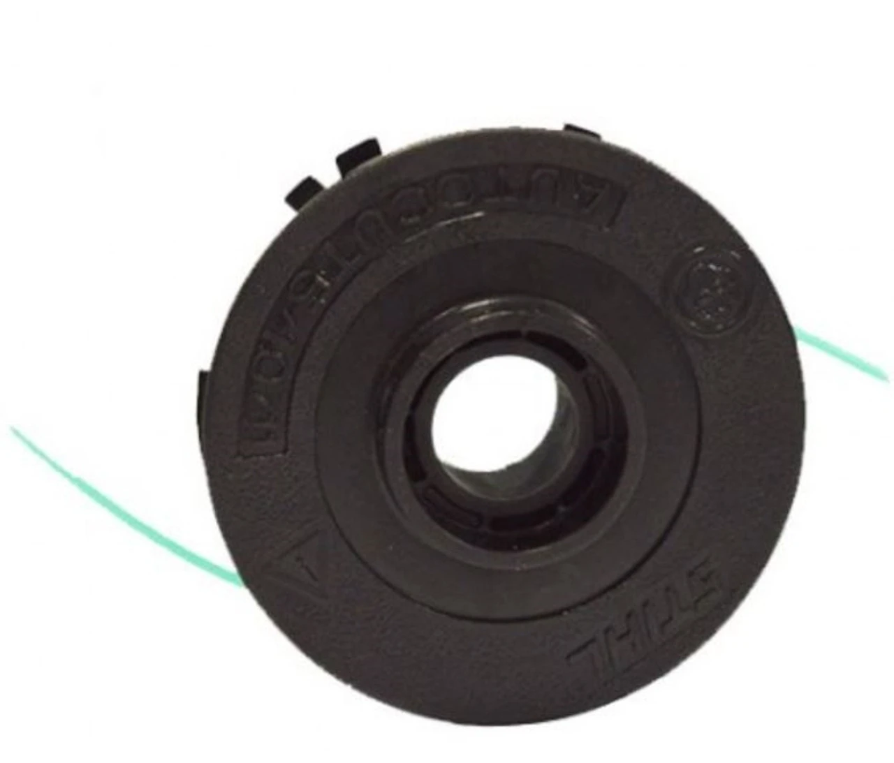 Stihl Replacement Spool Autocut 5-2 11-2 4 Stihl Replacement Spool Autocut 5-2 11-2 - Image 4