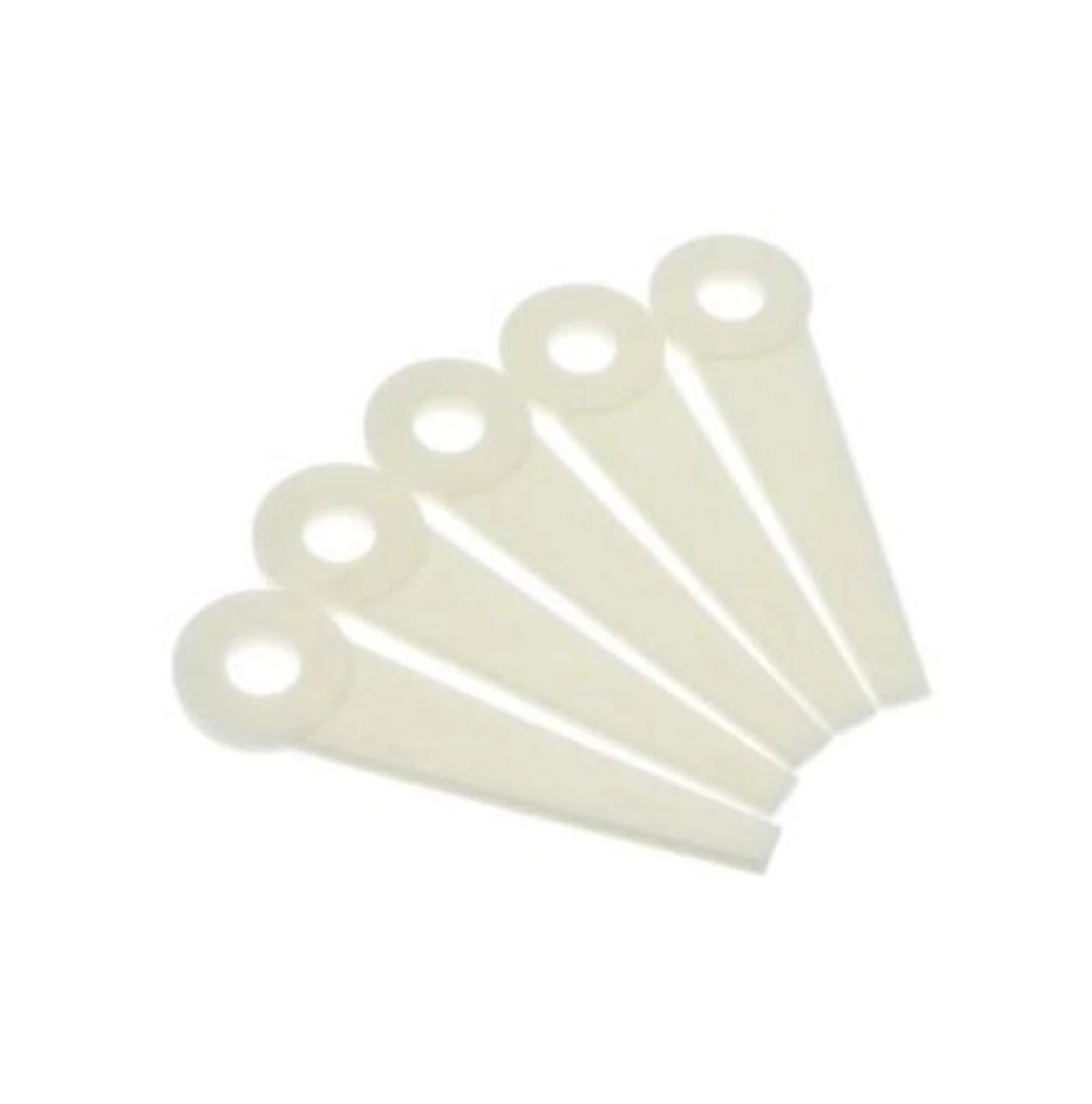 Stihl PolyCut Blades - 12 Pack 6 Stihl PolyCut Blades - 12 Pack - Image 6