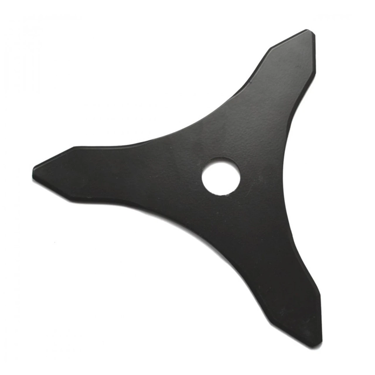 Stihl 25.4mm 3-Tooth Steel Brush Knife Blade 3 Stihl 25.4mm 3-Tooth Steel Brush Knife Blade - Image 3