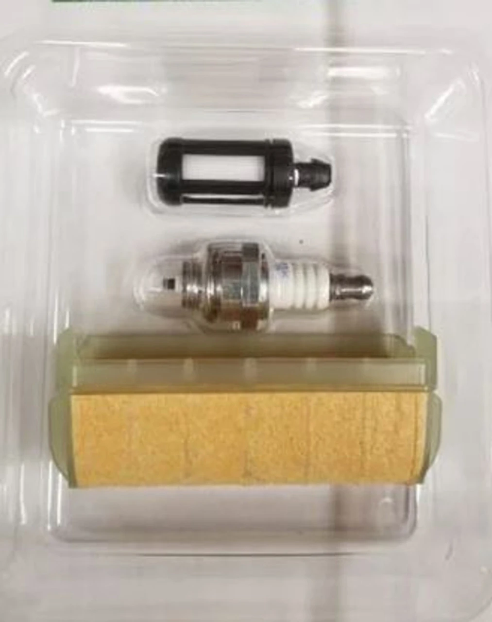 Stihl Tune Up Kit For MS 210, 230, 250 2 Stihl Tune Up Kit For MS 210, 230, 250 - Image 2