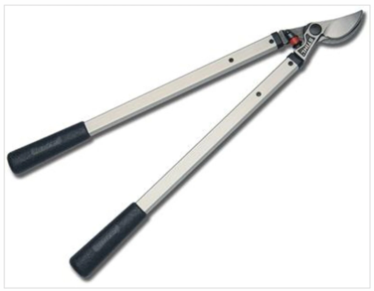 Stihl Lopper- 1" X 24" 1 Stihl Lopper- 1" X 24"