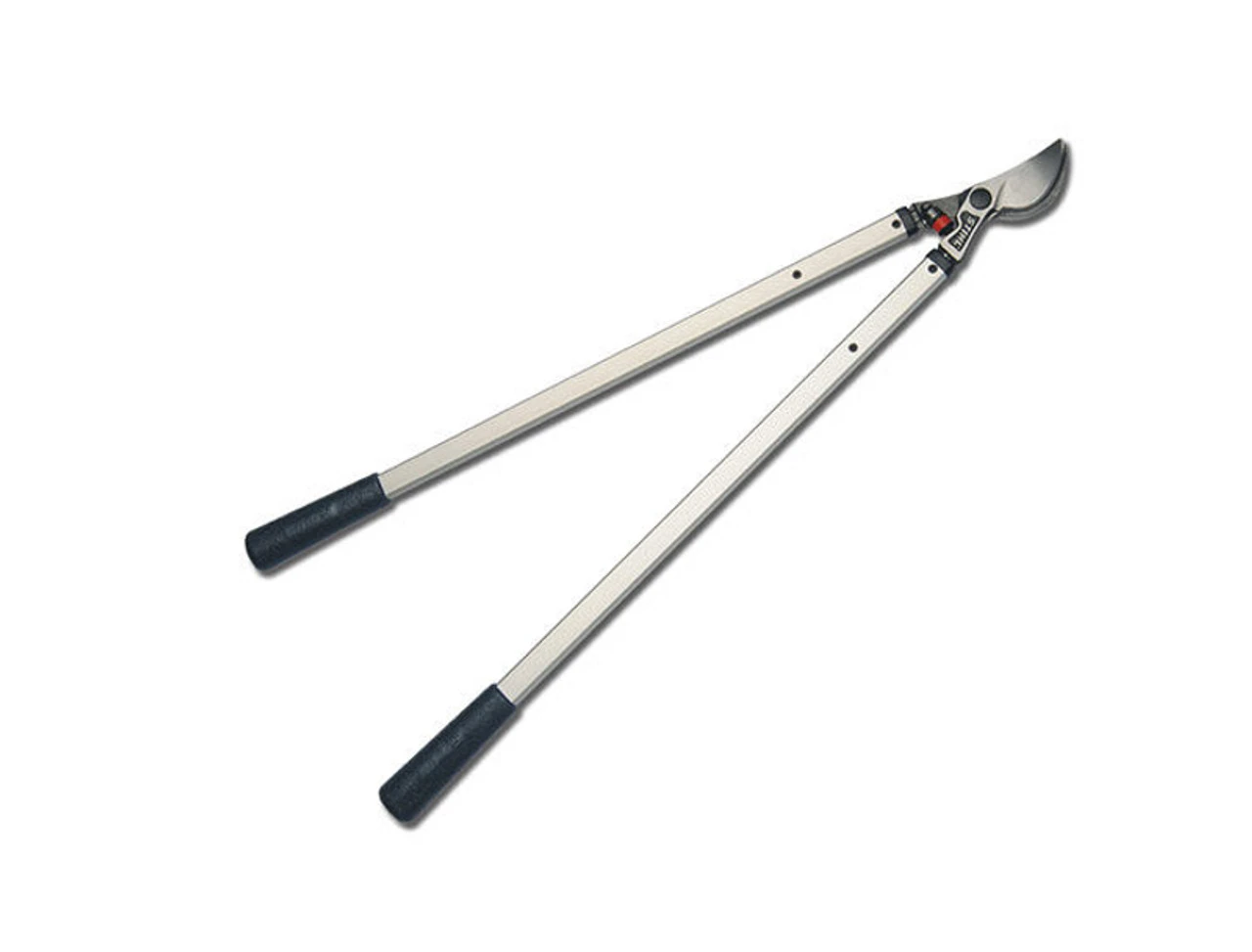 Stihl Lopper 1 Stihl Lopper