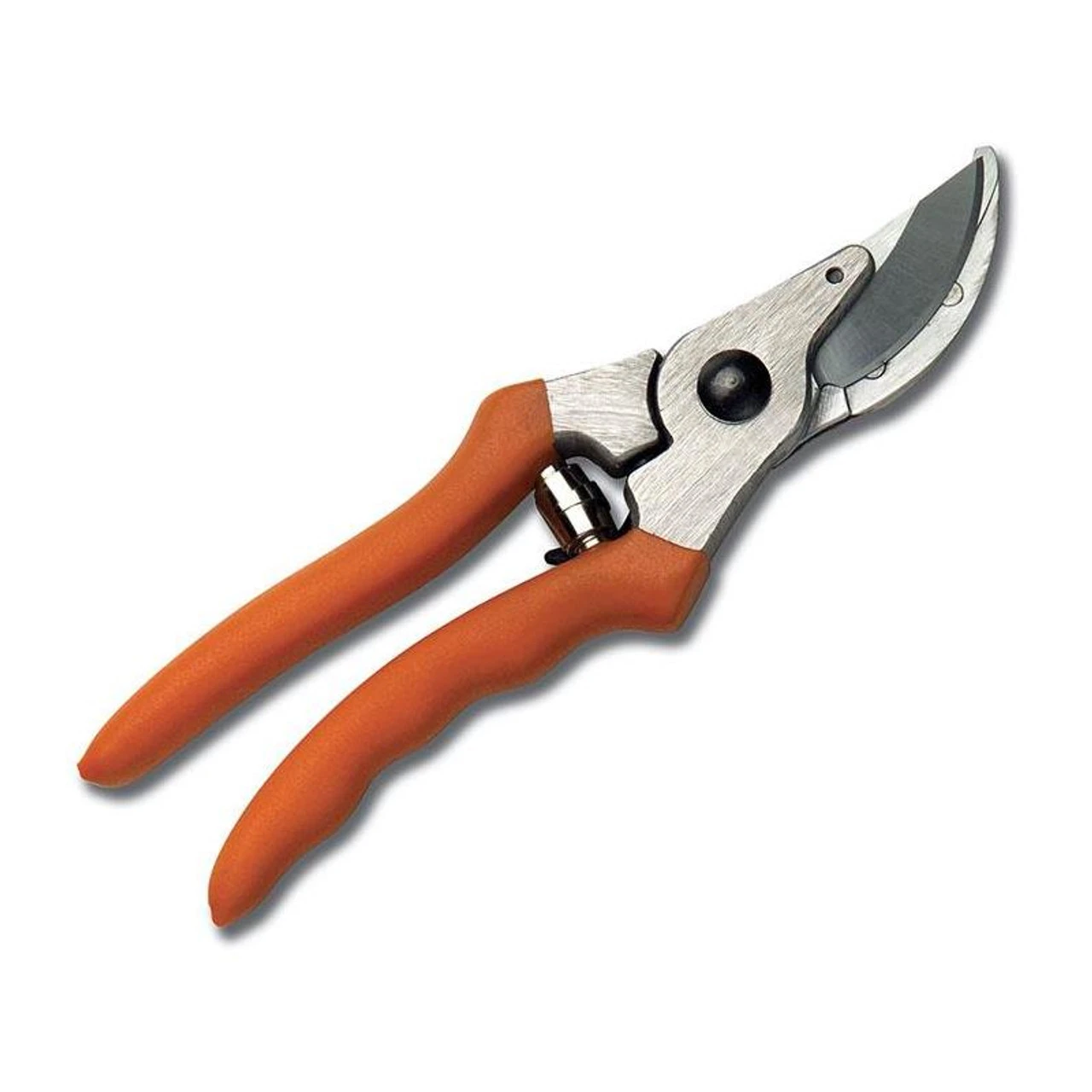 Stihl General Purpose Pruner 1 Stihl General Purpose Pruner