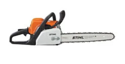 Stihl MS 170 16" Chainsaw