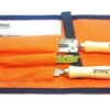 Stihl 3/8 In. Filing Kit