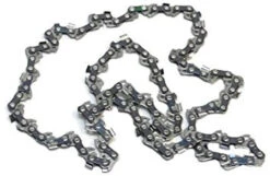 Stihl 14" Oilomatic Chainsaw Chain Loop (61 PMMC3-50 Drive Links) 8 Stihl 14" Oilomatic Chainsaw Chain Loop (61 PMMC3-50 Drive Links) -Stihl 1260730 25860.1630021719