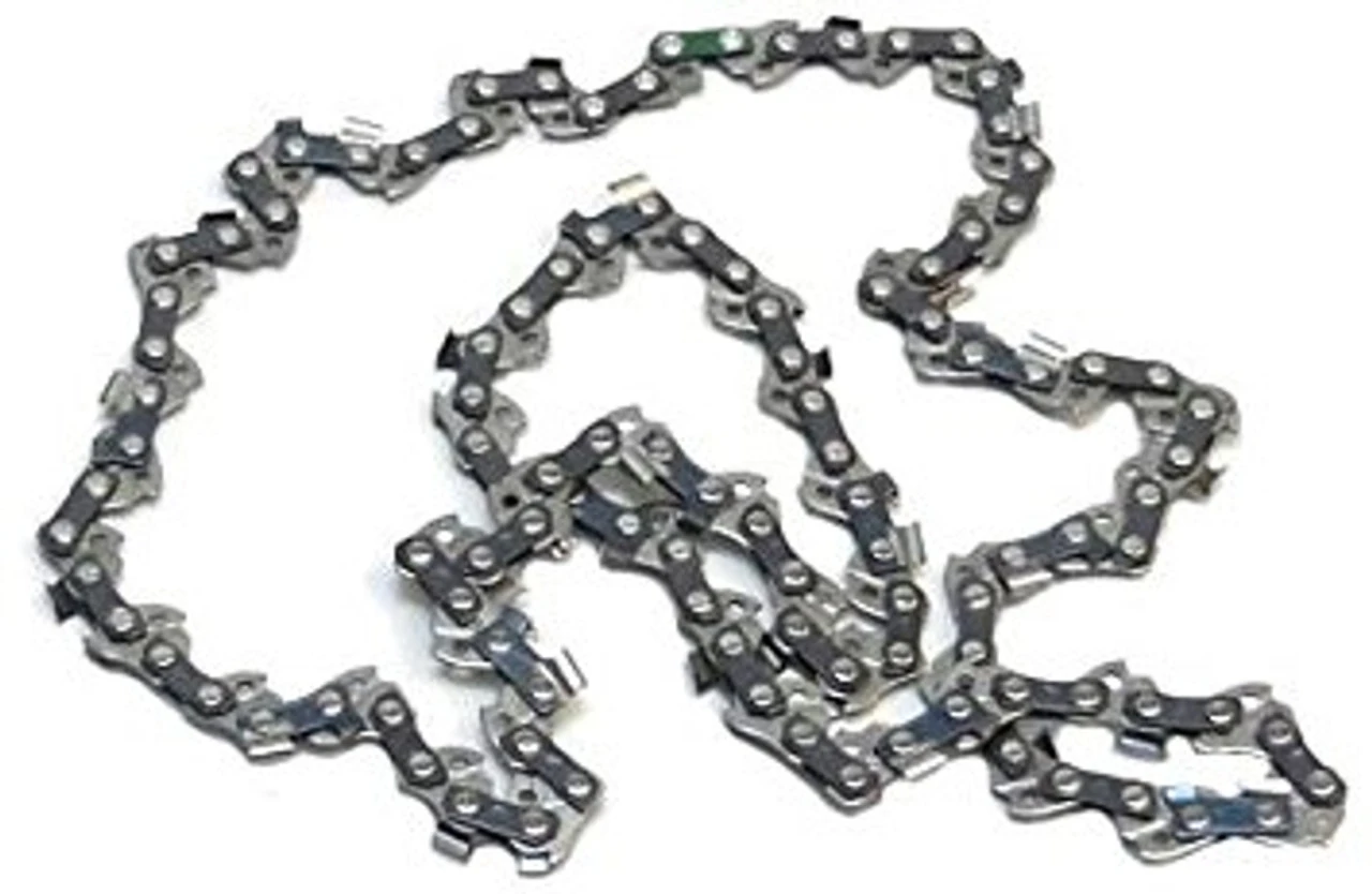 Stihl 14" Oilomatic Chainsaw Chain Loop (61 PMMC3-50 Drive Links) 3 Stihl 14" Oilomatic Chainsaw Chain Loop (61 PMMC3-50 Drive Links) - Image 3