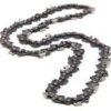 Stihl Oilomatic Rapid Micro 3 (RM3) 16" Chainsaw Chain