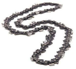 Stihl Oilomatic Rapid Micro 3 (RM3) 16" Chainsaw Chain
