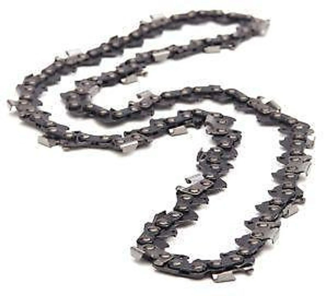 Stihl Oilomatic Rapid Micro 3 (RM3) 16" Chainsaw Chain 1 Stihl Oilomatic Rapid Micro 3 (RM3) 16" Chainsaw Chain