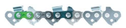 Stihl 18" Chainsaw Chain Loop (26 RM3 68 Drive Links)