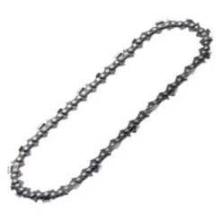 Stihl 16" Oilomatic Chainsaw Chain Loop (36 RMC3 60) Rapid Micro
