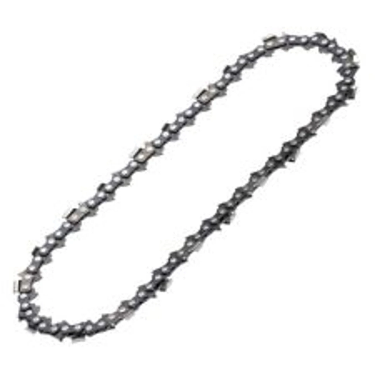 Stihl 16" Oilomatic Chainsaw Chain Loop (36 RMC3 60) Rapid Micro 1 Stihl 16" Oilomatic Chainsaw Chain Loop (36 RMC3 60) Rapid Micro