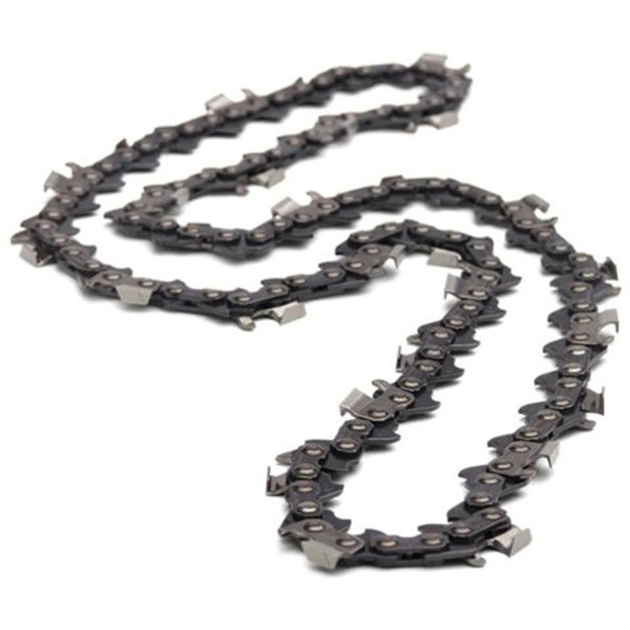 Stihl 14" Oilomatic Carbide Chain Loop (63PD3 52 Drive Links) 1 Stihl 14" Oilomatic Carbide Chain Loop (63PD3 52 Drive Links)