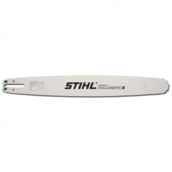 Stihl 18" Rollomatic E Chainsaw Bar (68 Drive Links) .325 .063