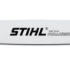 Stihl 16" Rollomatic E Chainsaw Bar (.325" X .063" 67 Drive Links)