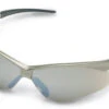 Stihl Gray Timbersport Glasses