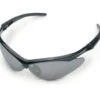 Stihl Black Widow Glasses