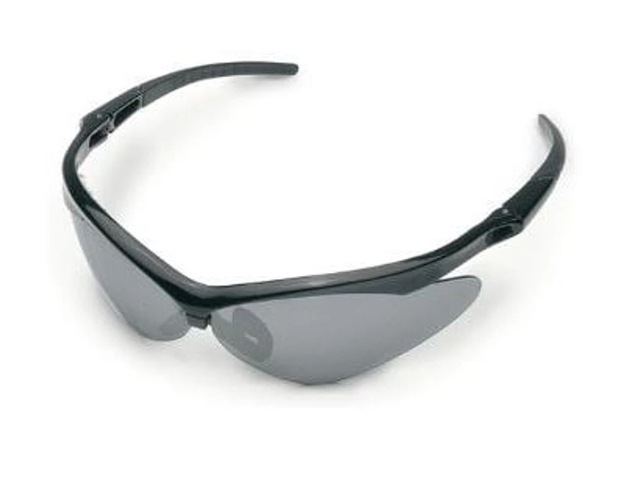 Stihl Black Widow Glasses 1 Stihl Black Widow Glasses