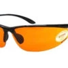 Stihl Orange Sleek Line Glasses