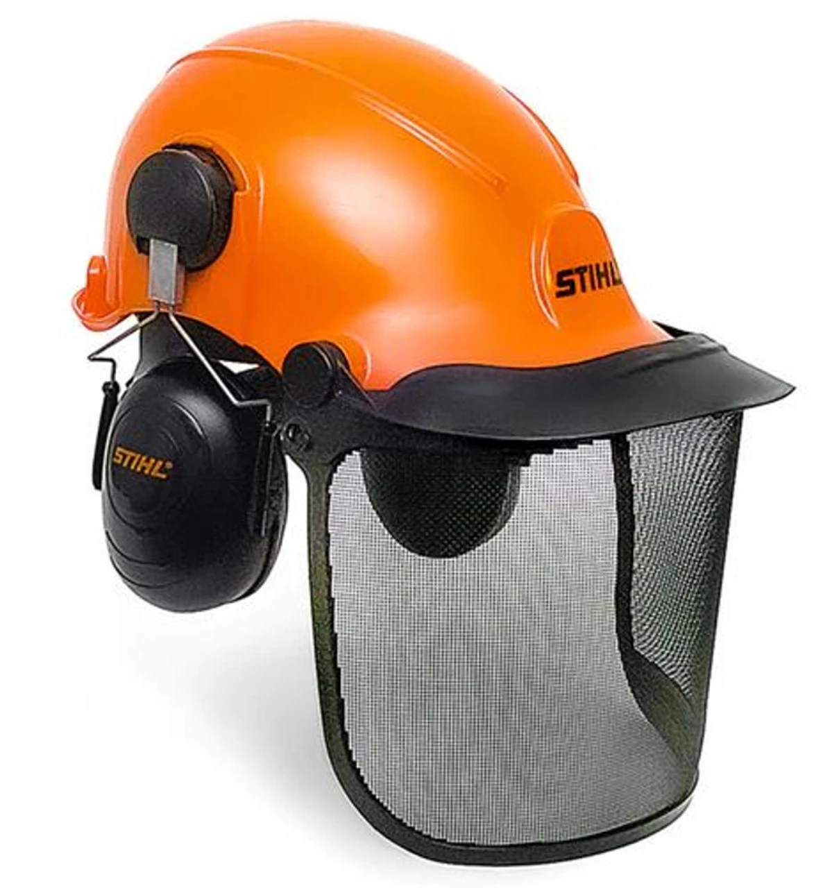 Stihl Hemet System 1 Stihl Hemet System