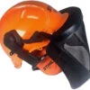 Stihl 7010 871 0199 ProMark Forestry Helmet System