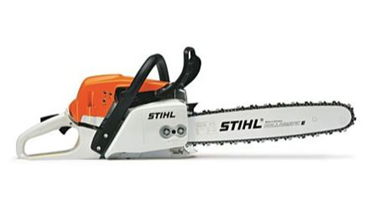 Stihl Sthil MS 271 20" Farm Boss .325" Chainsaw 1 Stihl Sthil MS 271 20" Farm Boss .325" Chainsaw