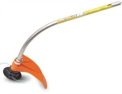 Stihl Kombi FSB-KM Curved Shaft Trimmer 8 Stihl Kombi FSB-KM Curved Shaft Trimmer -Stihl 1263145 30098.1630021531