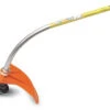 Stihl Kombi FSB-KM Curved Shaft Trimmer