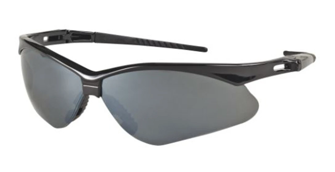 Stihl Black Widow Indoor/Outdoor Glasses 1 Stihl Black Widow Indoor/Outdoor Glasses