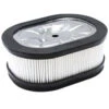 Stihl OEM Heavy Duty Air Filter For 044, 046, 066, 088, MS 440, 441, 460, 660, 880 Chainsaws