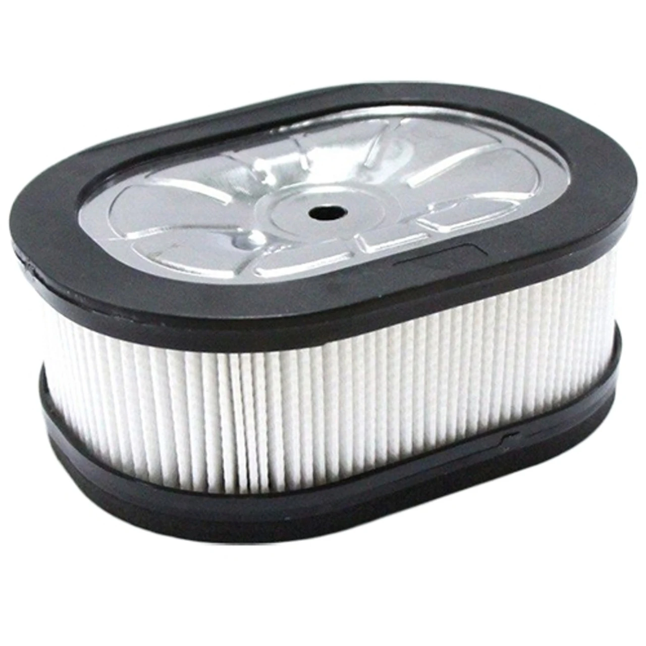 Stihl OEM Heavy Duty Air Filter For 044, 046, 066, 088, MS 440, 441, 460, 660, 880 Chainsaws 1 Stihl OEM Heavy Duty Air Filter For 044, 046, 066, 088, MS 440, 441, 460, 660, 880 Chainsaws