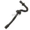 Stihl Fuel Line For 021 023 025 MS210 MS230 MS250