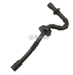 Stihl Fuel Line For 021 023 025 MS210 MS230 MS250