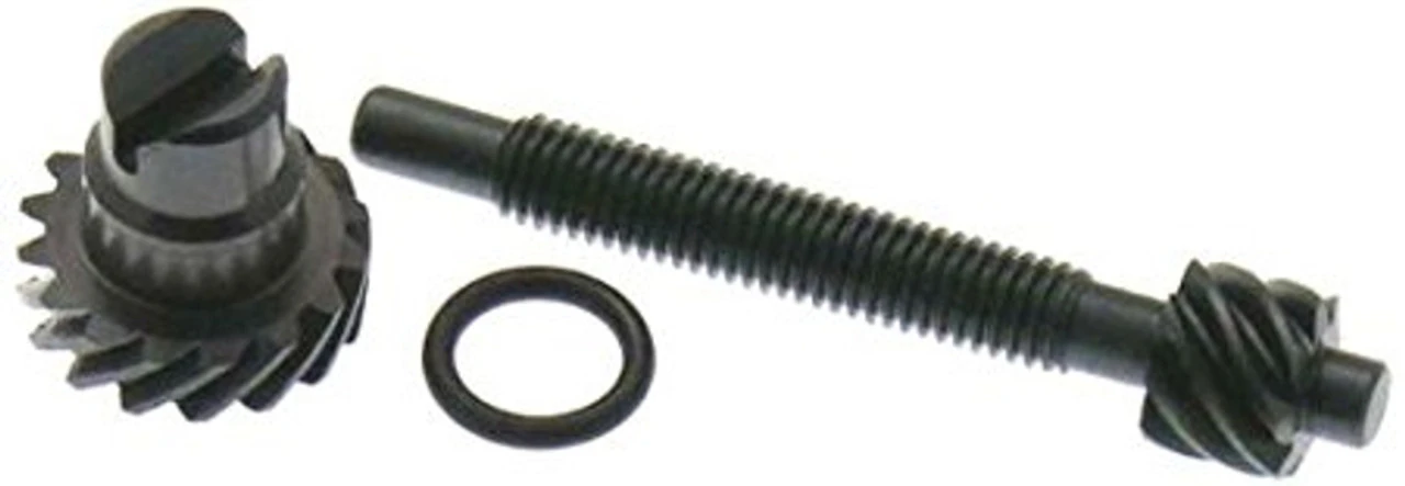 Stihl Oem Chain Tensioner Kit For 024-066 MS 260-660 Chainsaws 1 Stihl Oem Chain Tensioner Kit For 024-066 MS 260-660 Chainsaws