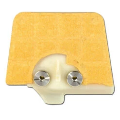 Stihl OEM Complete Air Filter (Fleece) For 034, 036, MS340, MS360 Chainsaws