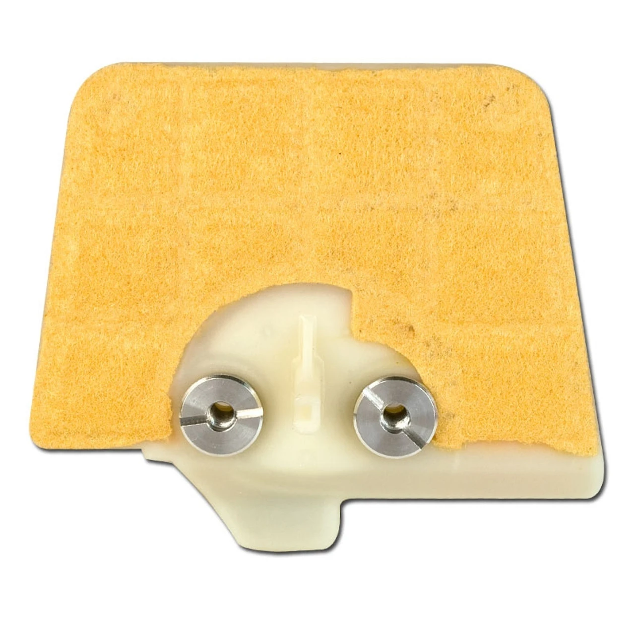 Stihl OEM Complete Air Filter (Fleece) For 034, 036, MS340, MS360 Chainsaws 1 Stihl OEM Complete Air Filter (Fleece) For 034, 036, MS340, MS360 Chainsaws