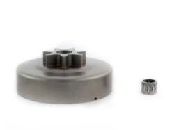 Stihl Pro Spur Sprocket 3/8" Pitch 7 Tooth