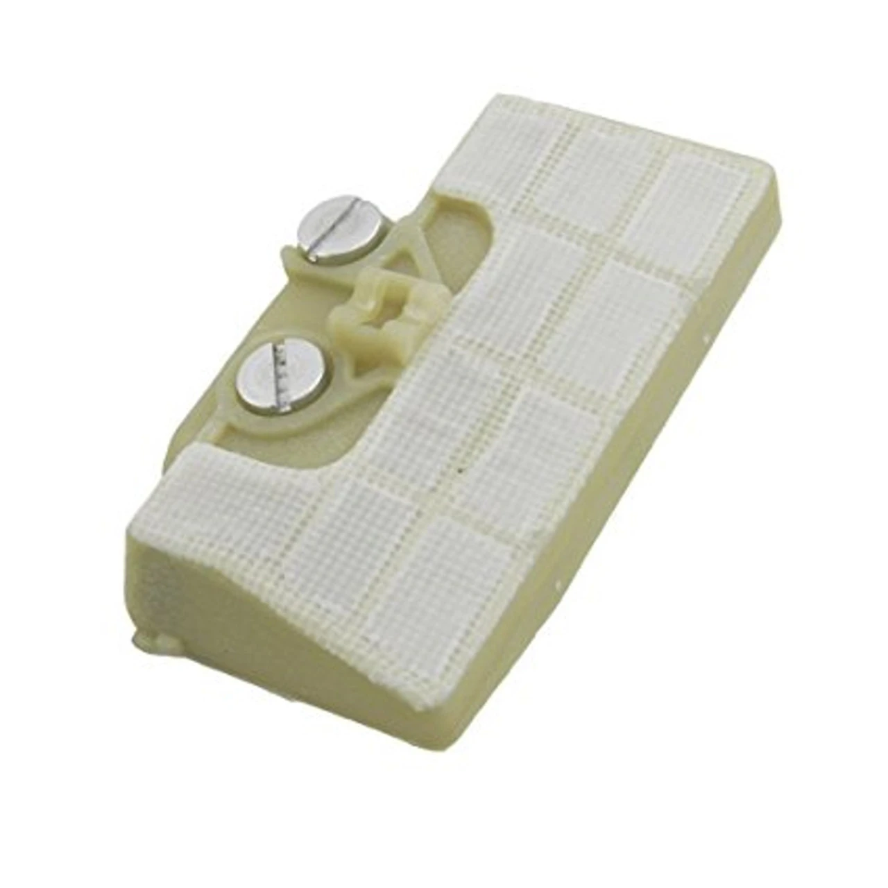 Stihl Air Filter (Fleece) For Older Model 029 & 039 Chainsaws 1 Stihl Air Filter (Fleece) For Older Model 029 & 039 Chainsaws
