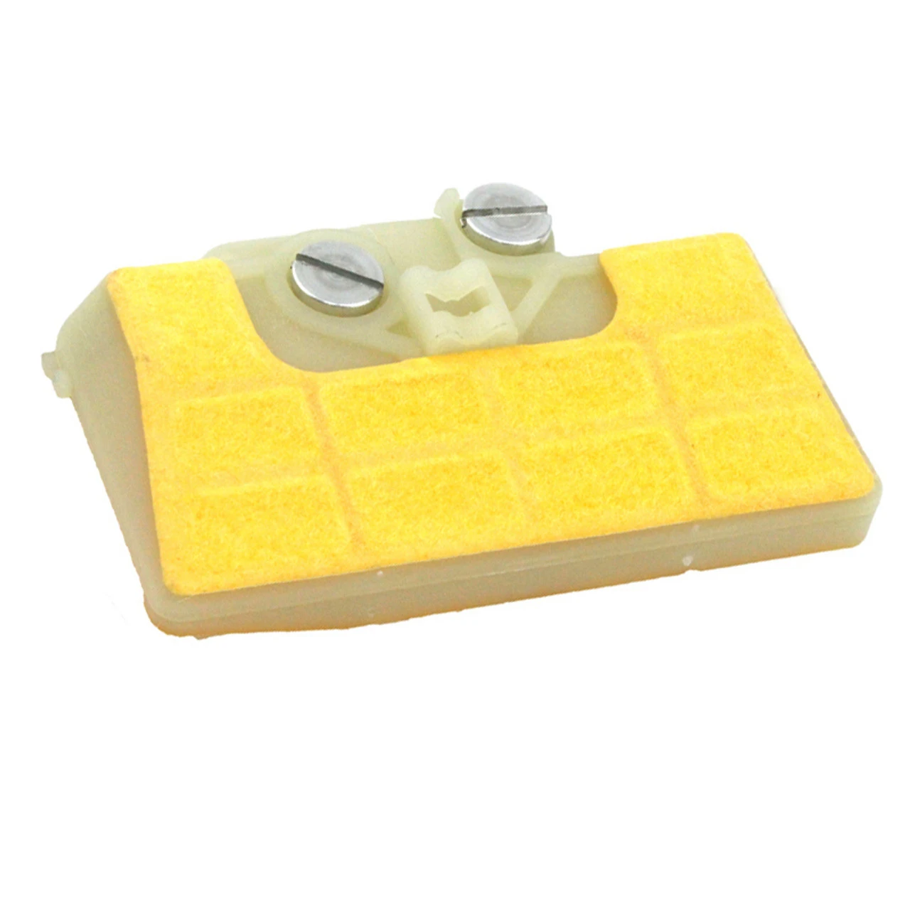 Stihl OEM Air Filter (Fleece) For 029, 039, MS290, 310, 390 Chainsaws 1 Stihl OEM Air Filter (Fleece) For 029, 039, MS290, 310, 390 Chainsaws