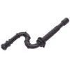 Stihl Fuel Line 1127 358 7703